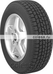 bridgestone-blizzak-ws-50.jpg