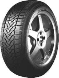 Firestone Winterhawk.jpg