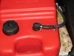 IMG_9741_1.jpg