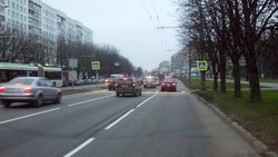 2012-11-24_16-38-52_910.jpg