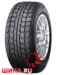 dunlop_graspic_ds_1.jpg