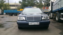 мой кабан