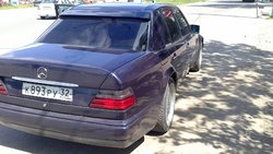 DSC_1572 (800x450).jpg (278.77 КБ) 17235 просмотров DSC_1572 (800x450).jpg