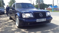 DSC_1575 (800x450).jpg (291.06 КБ) 16832 просмотра DSC_1575 (800x450).jpg