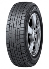 dunlop_graspic_ds3.jpg