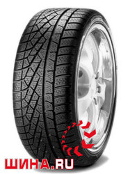 pirelli_winter_sottozero.jpg