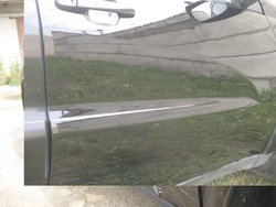 дверь 4.jpg