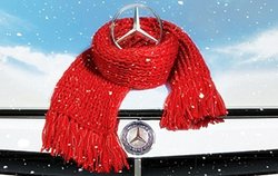 mercedes-benz.JPG