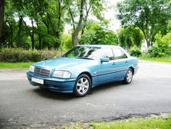 m1.jpg
