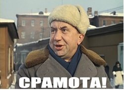 123.jpg