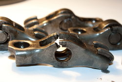 1.jpg (168.94 КБ) 31470 просмотров A170CDI<br />Заломанные коромысла