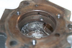 2.jpg (182.57 КБ) 31470 просмотров A170CDI<br />ТНВД в хлам