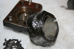 3.jpg (178.29 КБ) 31470 просмотров A170CDI<br />еще остатки ТНВД