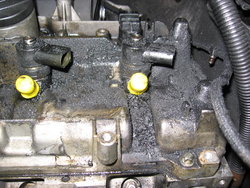 5.JPG (432.25 КБ) 31470 просмотров Закоксовалась ...