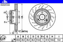 ate_rotors.jpg (53.27 КБ) 8905 просмотров перфорированные тормозные диски ATE