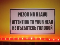 12-19-2013 4-25-34 PM.png