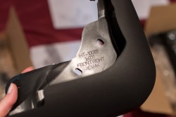 IMG_2951.jpg (219.29 КБ) 26974 просмотра IMG_2951.jpg