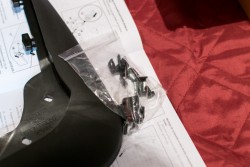 IMG_2952.jpg (293.72 КБ) 26974 просмотра IMG_2952.jpg