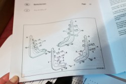 IMG_2953.jpg (242.06 КБ) 26974 просмотра IMG_2953.jpg