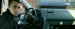 DSC00062.jpg