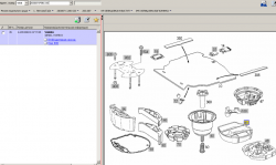 4-9-2014 10-33-55 AM.png