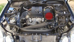 62f4e94s-960 (1).jpg