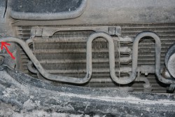 оно