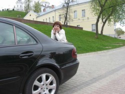 люба 020_thumb.jpg