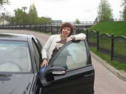 люба 034_thumb.jpg