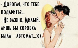 getImage.jpg