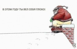 image (7).jpg