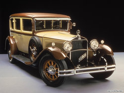 mercedes-benz_nurburg_460_pullman_W08_1928-1930.jpg