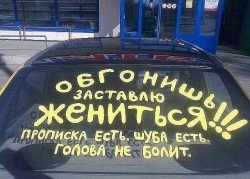 getImage (1).jpg