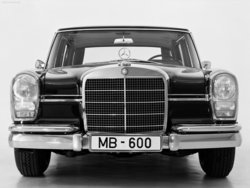 Mercedes-Benz 600_w100_1963-1981.jpg