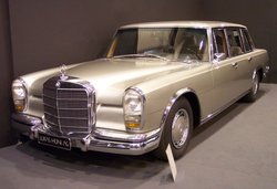 Mercedes-Benz 600_w100_1963-1981_1.jpg