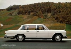 Mercedes-Benz 600_w100_1963-1981_3.jpg