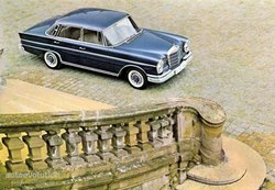 Mercedes-Benz w112_1959-1968_1.jpg