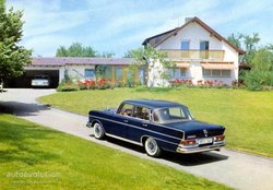 Mercedes-Benz w112_1959-1968_2.jpg