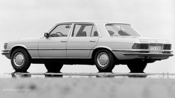 Mercedes-Benz w116_1972-1980_2.jpg