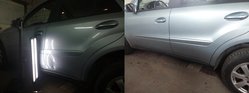 ML 350.jpg