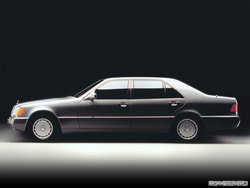 Mercedes-Benz w140_1991-1998_4.jpg