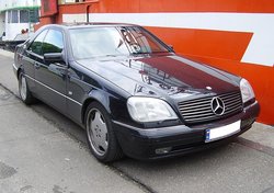 Mercedes-Benz W140CL_1991-1998_1.jpg