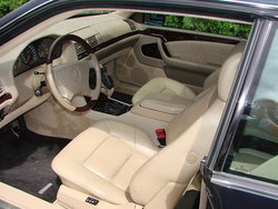 Mercedes-Benz W140CL_1991-1998_3.jpg