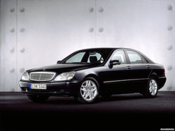 Mercedes-Benz w220_1998-2005_3.jpg (614.67 КБ) 12434 просмотра Mercedes-Benz w220_1998-2005_3.jpg