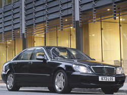 Mercedes-Benz w220 S600.jpg (755.38 КБ) 12636 просмотров Mercedes-Benz w220 S600.jpg