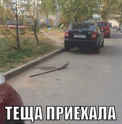 C__Data_Users_DefApps_AppData_INTERNETEXPLORER_Temp_Saved Images_y3M2iQXa2ao.jpg
