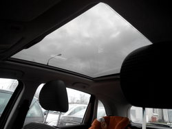 20151120_124026.JPG