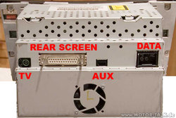 comand-outputs-1001417453961058403.jpg