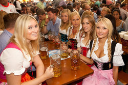 octoberfest-004.jpg