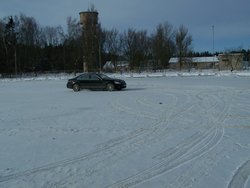 борт.JPG